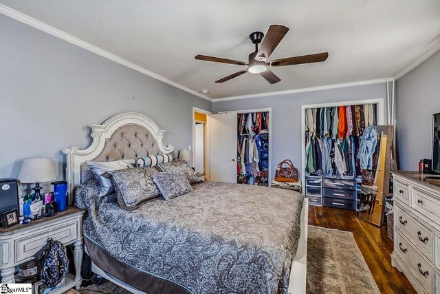 102 Kathryan Court, Greenville, SC 29605