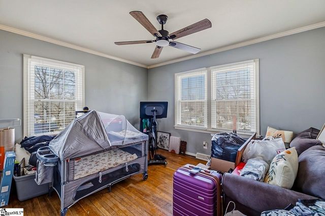 102 Kathryan Court, Greenville, SC 29605