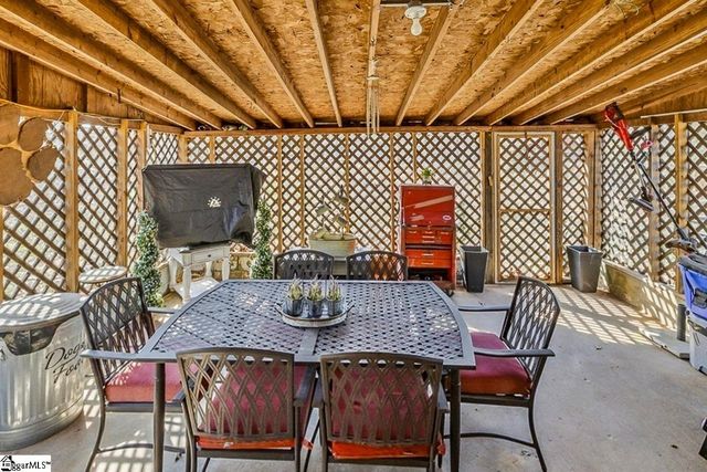 102 Kathryan Court, Greenville, SC 29605