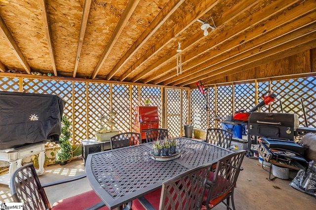 102 Kathryan Court, Greenville, SC 29605