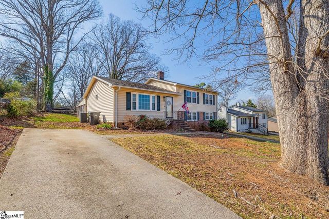 102 Kathryan Court, Greenville, SC 29605