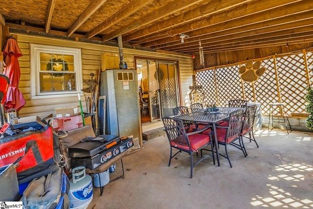 102 Kathryan Court, Greenville, SC 29605