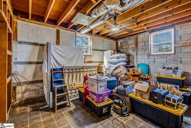 102 Kathryan Court, Greenville, SC 29605