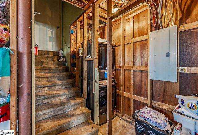 102 Kathryan Court, Greenville, SC 29605