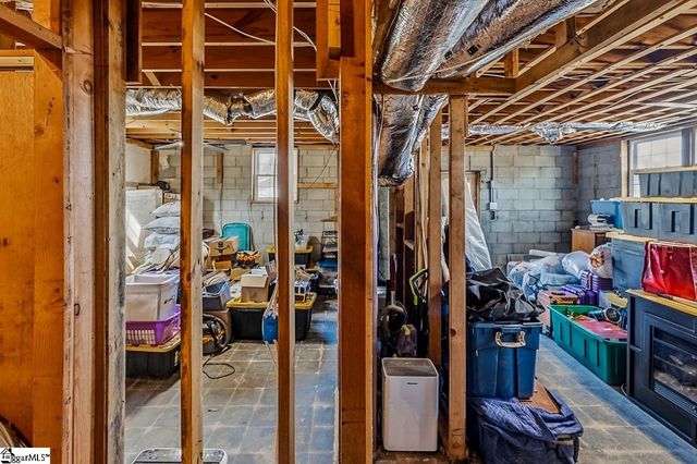 102 Kathryan Court, Greenville, SC 29605