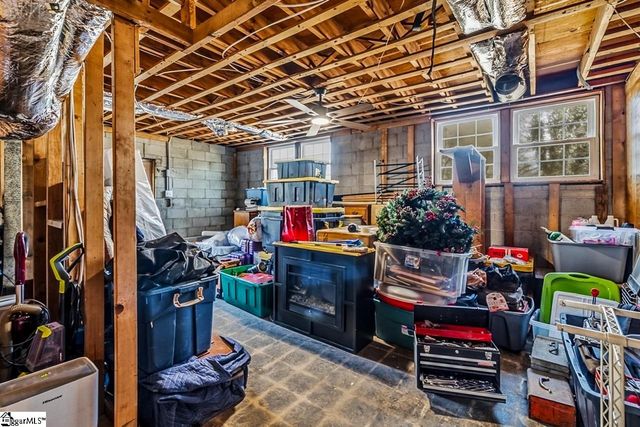 102 Kathryan Court, Greenville, SC 29605