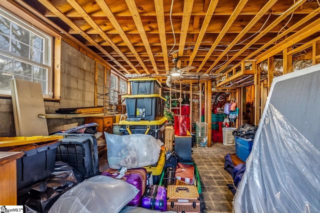 102 Kathryan Court, Greenville, SC 29605