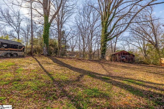 102 Kathryan Court, Greenville, SC 29605