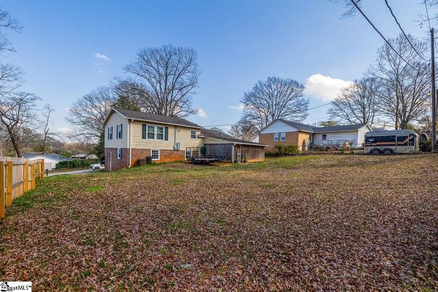 102 Kathryan Court, Greenville, SC 29605