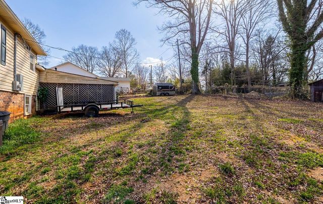 102 Kathryan Court, Greenville, SC 29605