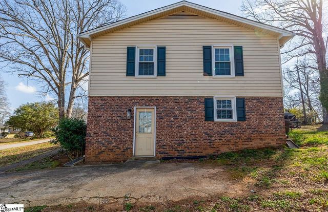 102 Kathryan Court, Greenville, SC 29605