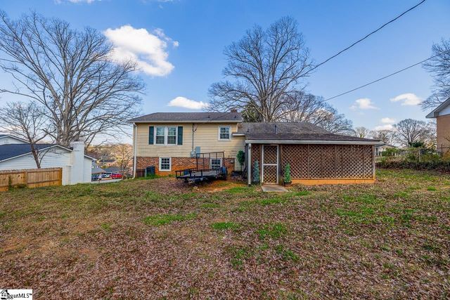 102 Kathryan Court, Greenville, SC 29605