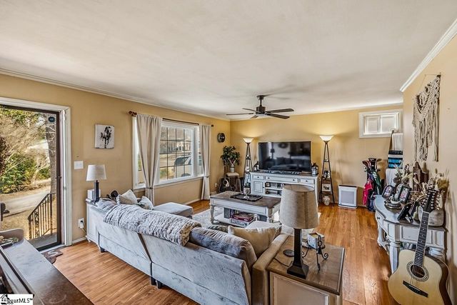 102 Kathryan Court, Greenville, SC 29605