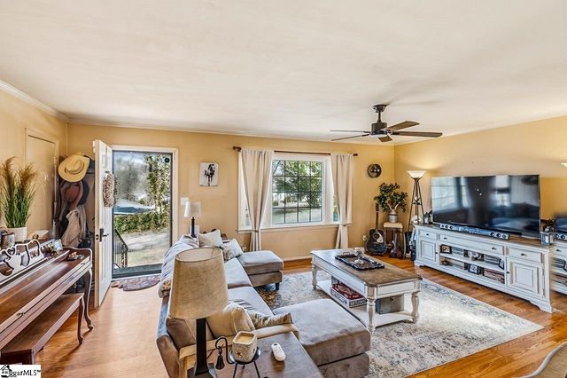 102 Kathryan Court, Greenville, SC 29605