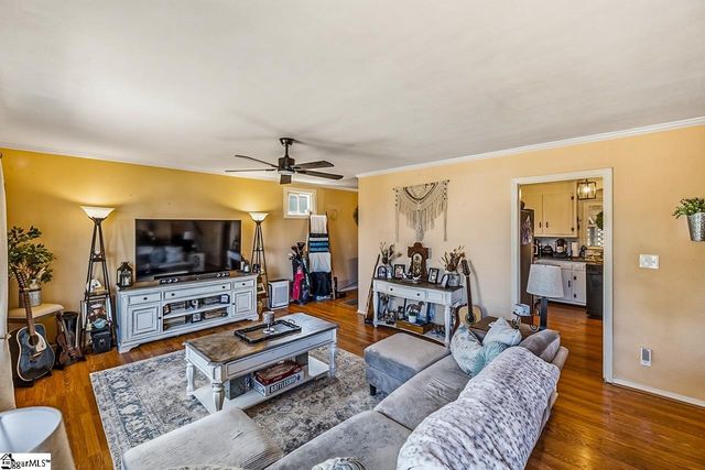 102 Kathryan Court, Greenville, SC 29605