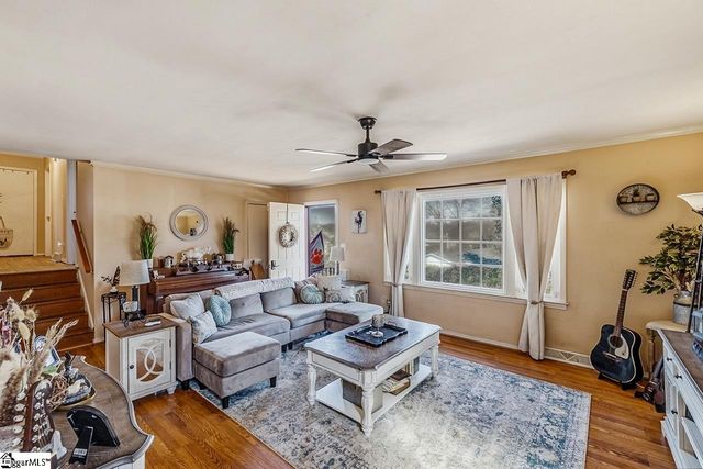 102 Kathryan Court, Greenville, SC 29605