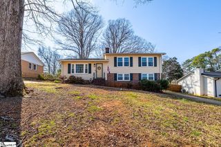 102 Kathryan Court, Greenville, SC 29605