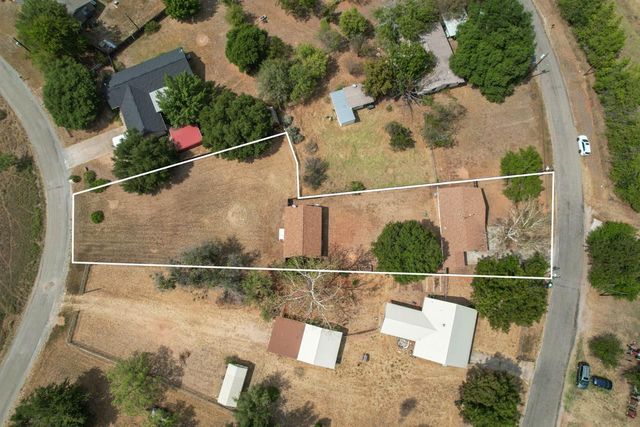 212 N River Oaks DR, Burnet, TX 78611