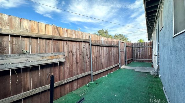 262 Garnet Way C, Upland, CA 91786