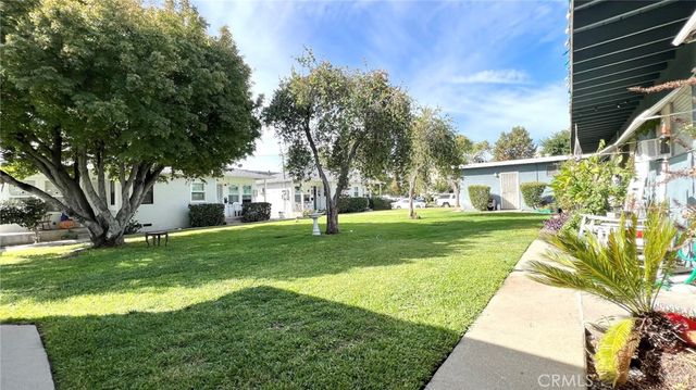 262 Garnet Way C, Upland, CA 91786