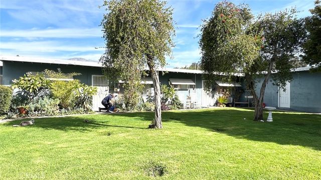 262 Garnet Way C, Upland, CA 91786