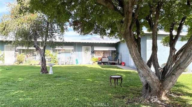 262 Garnet Way C, Upland, CA 91786