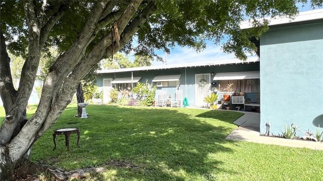 262 Garnet Way C, Upland, CA 91786