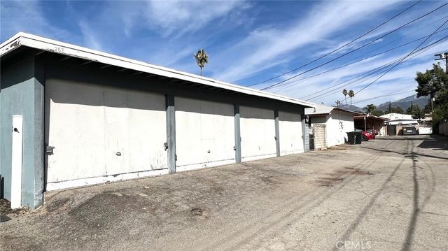 262 Garnet Way C, Upland, CA 91786