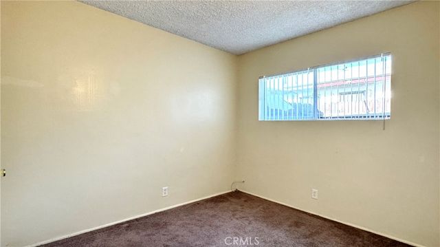 262 Garnet Way C, Upland, CA 91786