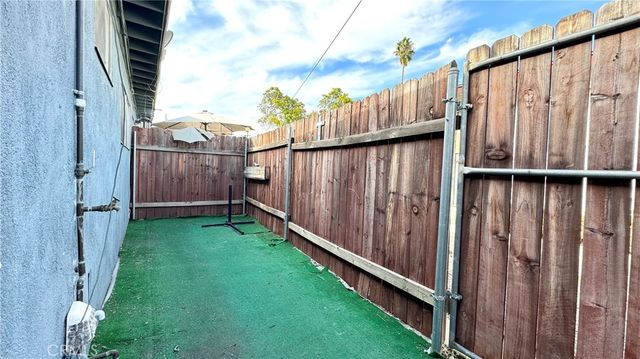 262 Garnet Way C, Upland, CA 91786