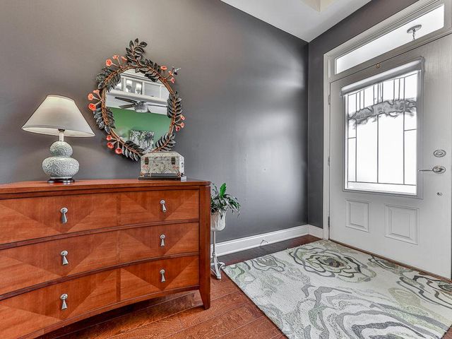 206 Woodridge Terrace, Canton, GA 30114