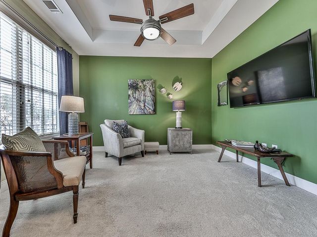 206 Woodridge Terrace, Canton, GA 30114