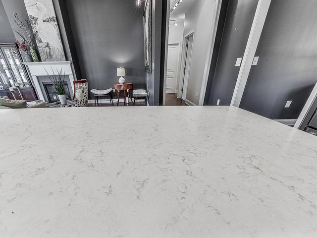 206 Woodridge Terrace, Canton, GA 30114