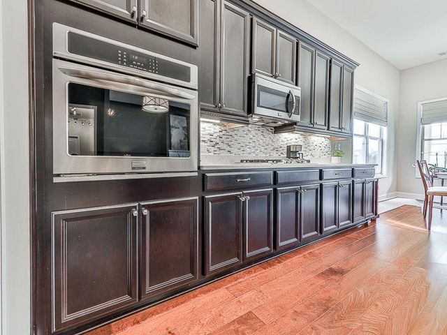 206 Woodridge Terrace, Canton, GA 30114