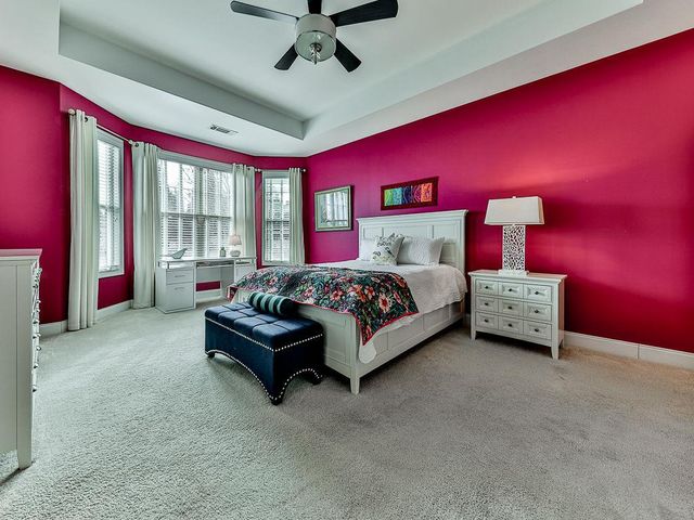 206 Woodridge Terrace, Canton, GA 30114