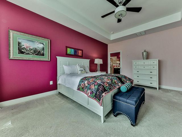 206 Woodridge Terrace, Canton, GA 30114