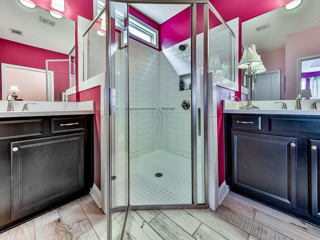 206 Woodridge Terrace, Canton, GA 30114