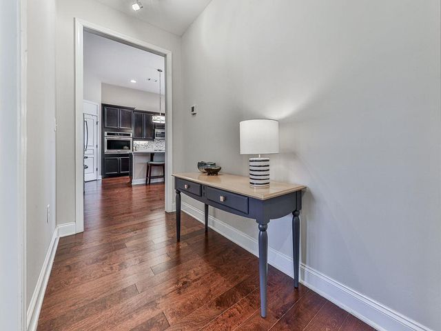 206 Woodridge Terrace, Canton, GA 30114