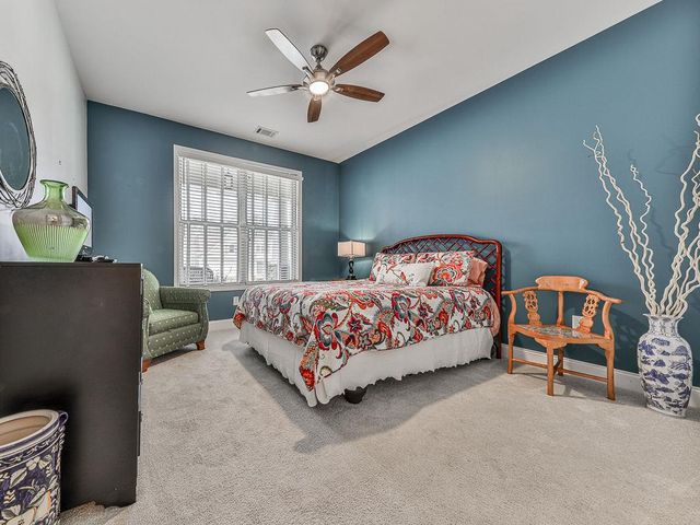 206 Woodridge Terrace, Canton, GA 30114