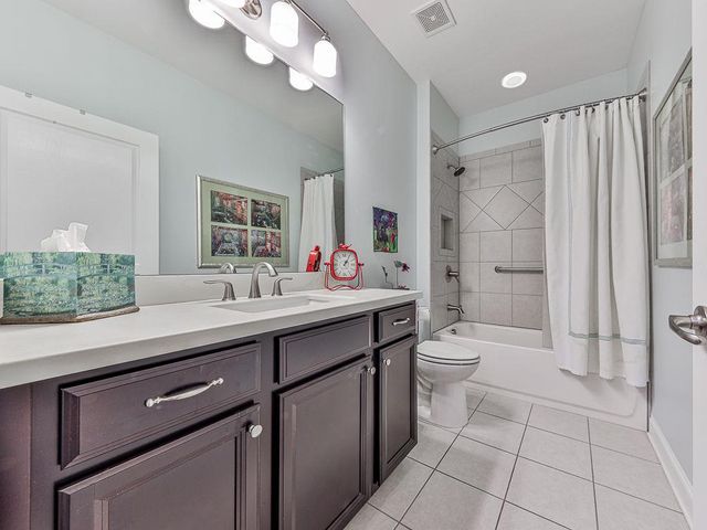 206 Woodridge Terrace, Canton, GA 30114