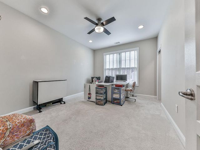 206 Woodridge Terrace, Canton, GA 30114