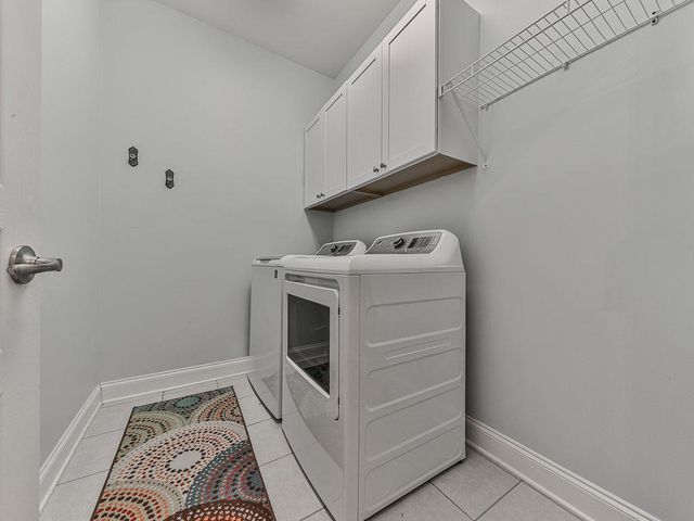 206 Woodridge Terrace, Canton, GA 30114