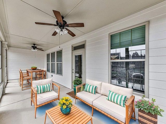 206 Woodridge Terrace, Canton, GA 30114