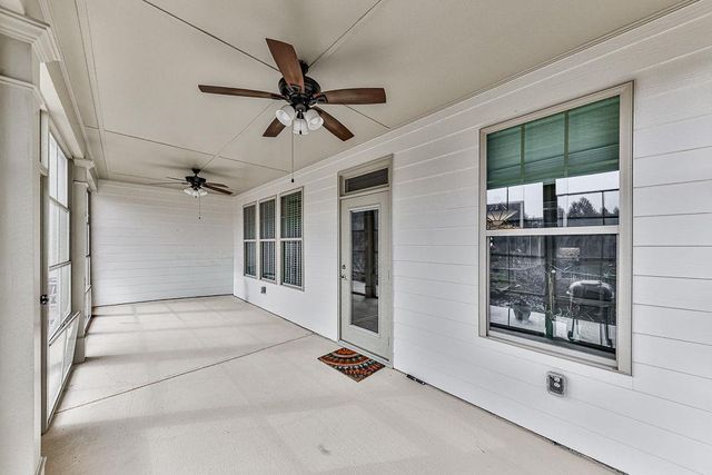 206 Woodridge Terrace, Canton, GA 30114