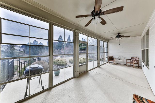 206 Woodridge Terrace, Canton, GA 30114