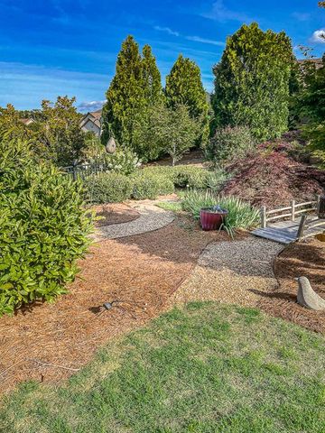 206 Woodridge Terrace, Canton, GA 30114