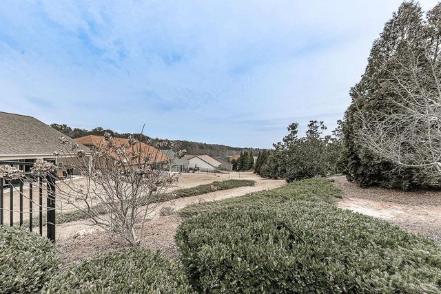 206 Woodridge Terrace, Canton, GA 30114