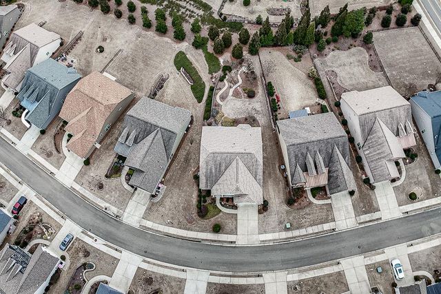 206 Woodridge Terrace, Canton, GA 30114