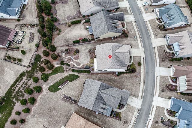 206 Woodridge Terrace, Canton, GA 30114