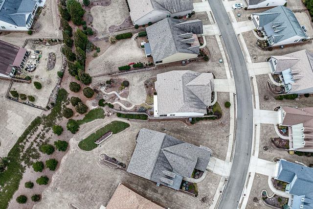 206 Woodridge Terrace, Canton, GA 30114